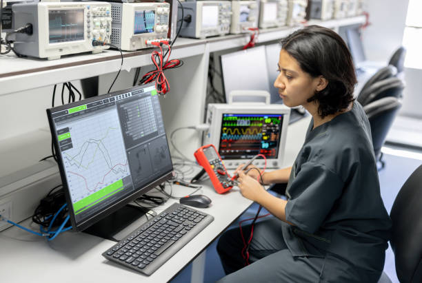 Best Electrical Troubleshooting Services  in Ixonia, WI